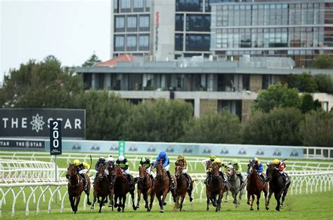 randwick tips today|randwick tips tomorrow.